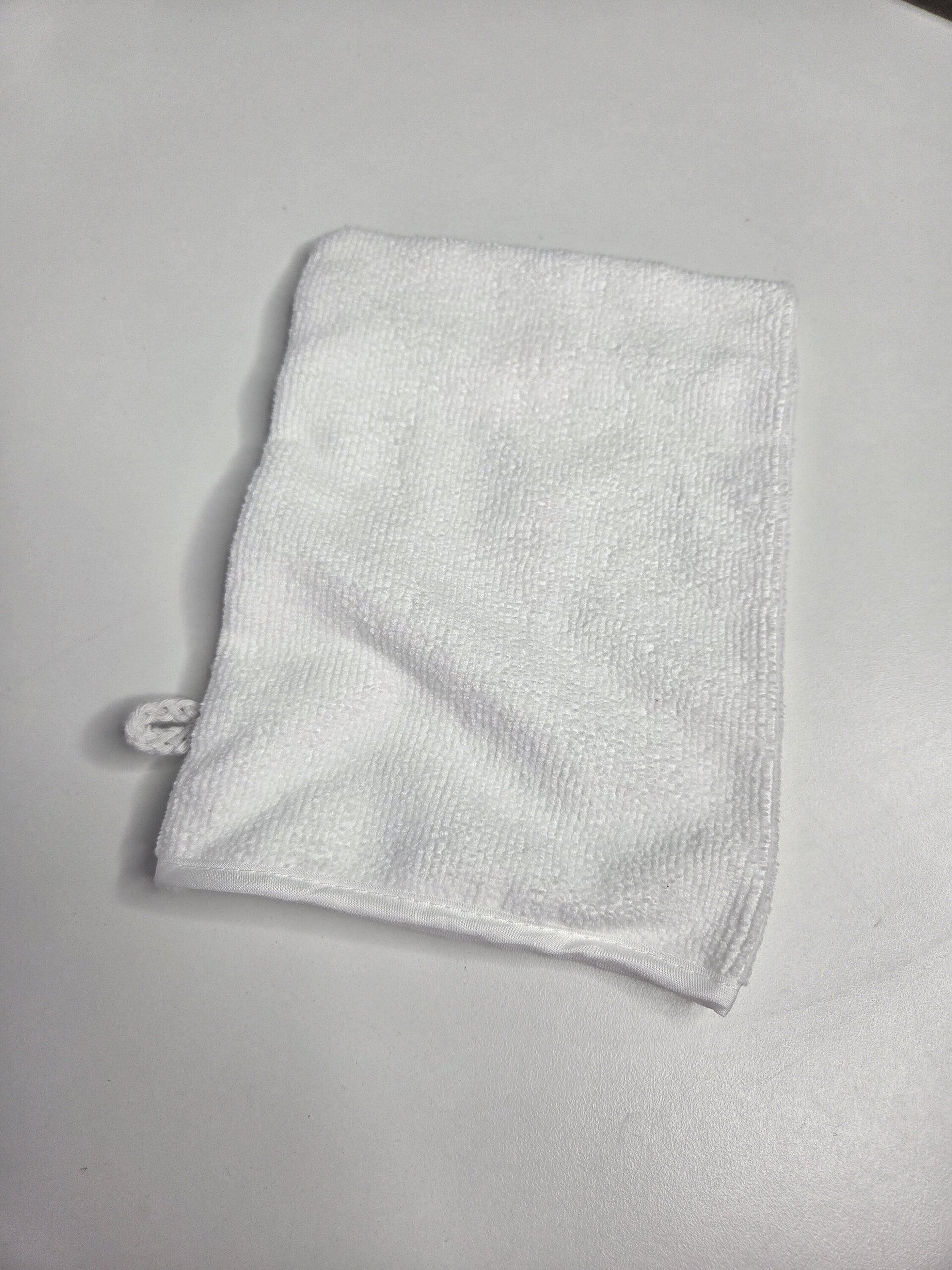 MANOPLA MICROFIBRA - 1