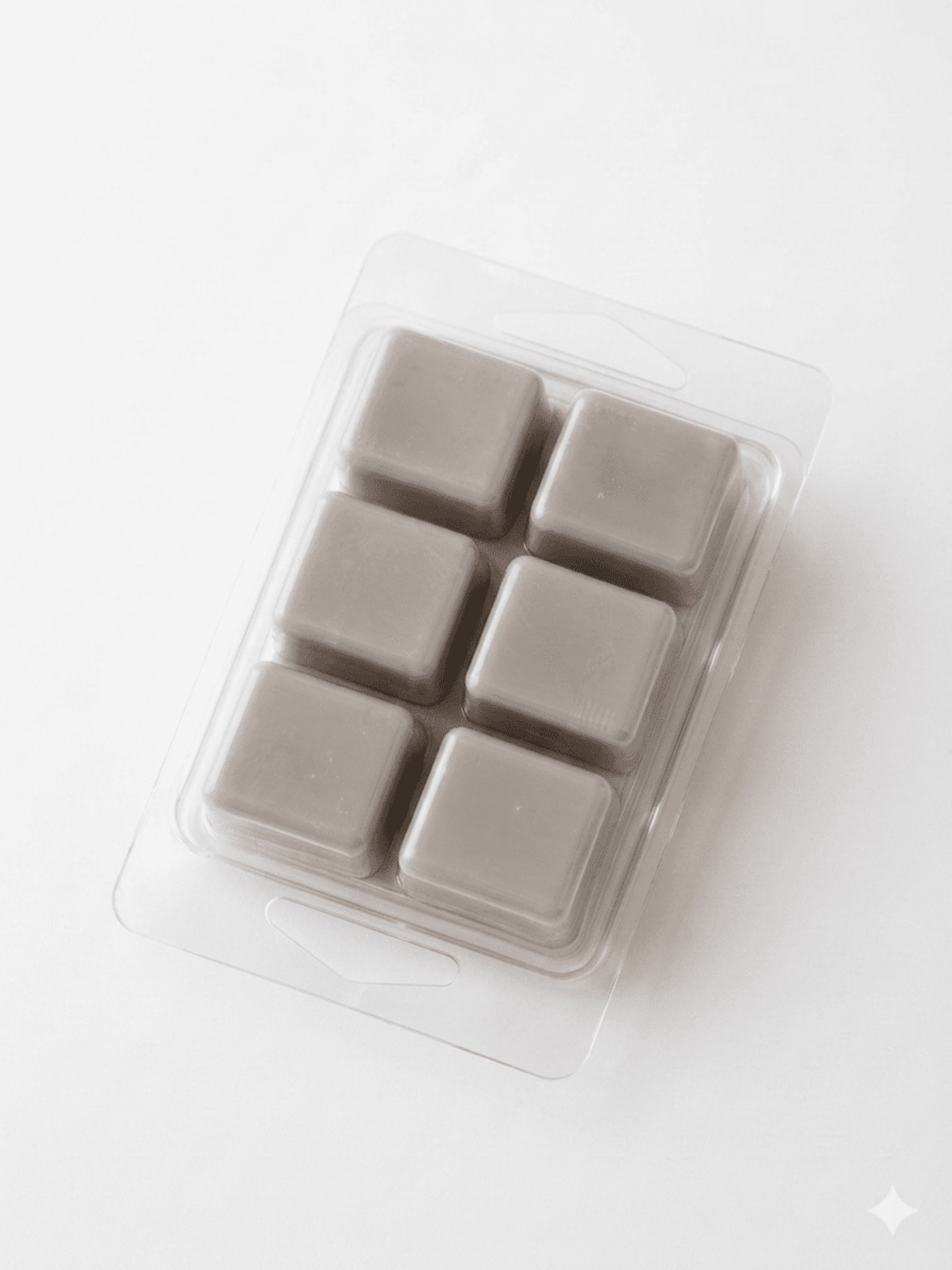 TERNURA WAX MELTS TABLETA - 1