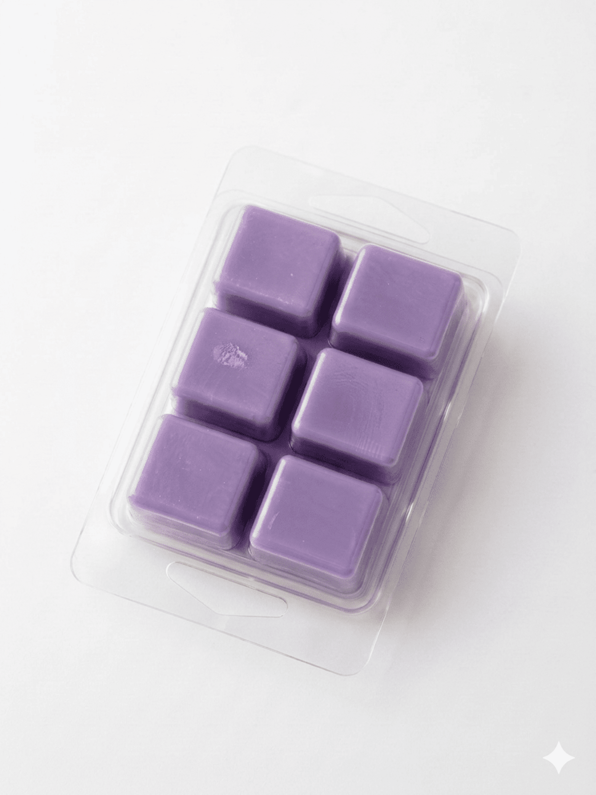 REFUGIO WAX MELTS TABLETA - 1