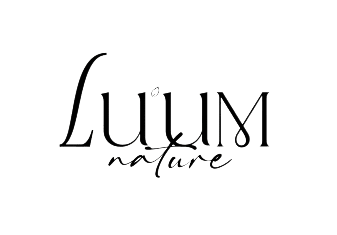 Lu'um Nature