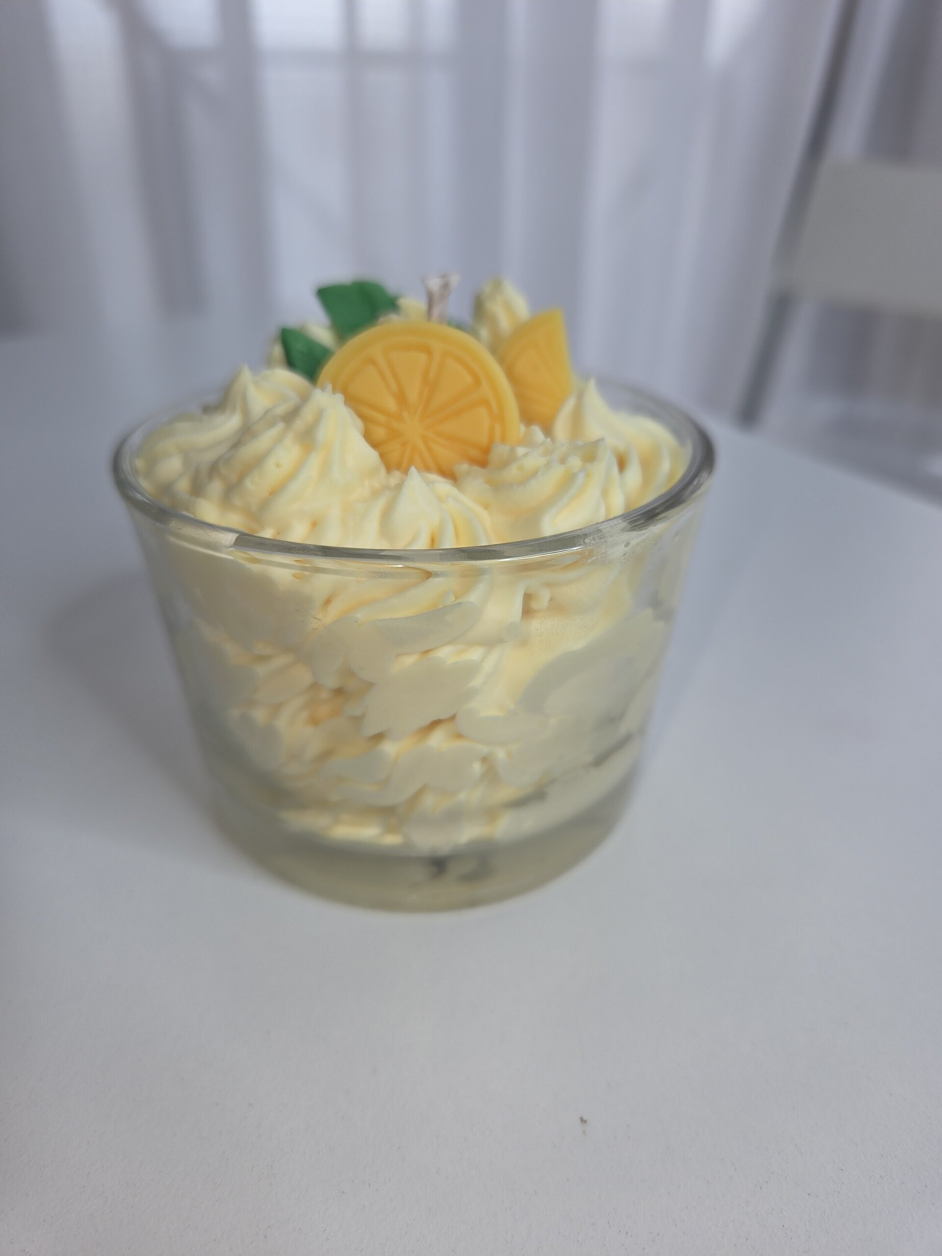 VELA COLECCION SAN VALENTIN S CAPRICHO - 2