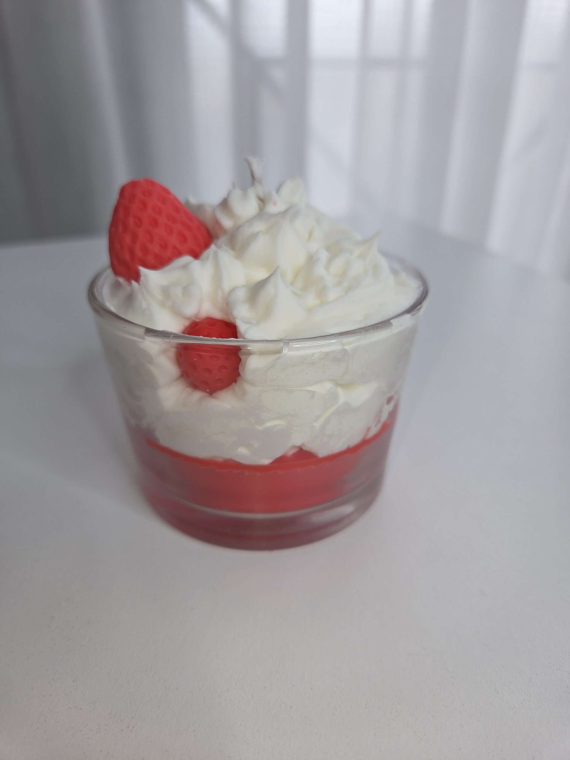 VELA COLECCION SAN VALENTIN S DULZURA - 2