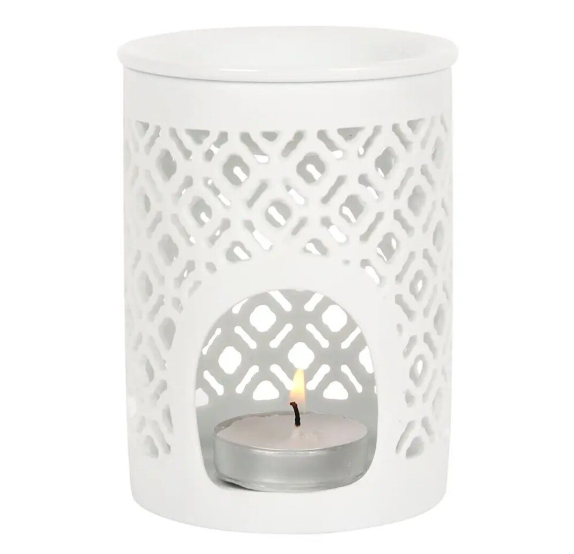 QUEMADOR CELOCIA - 3